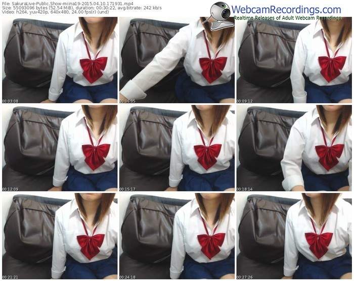 sakuralivejp-miina19-public-show-04_10_2015-17_19_31