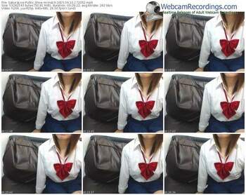 sakuralivejp-miina19-public-show-04_10_2015-17_20_52