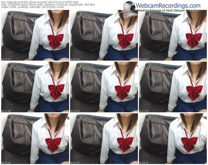 sakuralivejp-miina19-public-show-04_10_2015-17_20_52