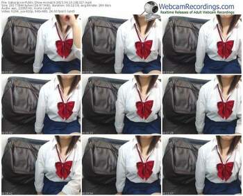 sakuralivejp-miina19-public-show-04_10_2015-18_13_27