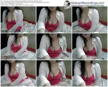 sakuralivejp-mika0308-public-show-04_10_2015-04_39_05