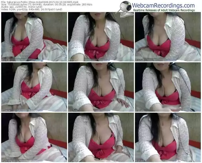 sakuralivejp-mika0308-public-show-04_10_2015-04_39_05