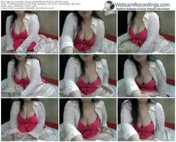 sakuralivejp-mika0308-public-show-04_10_2015-04_39_12