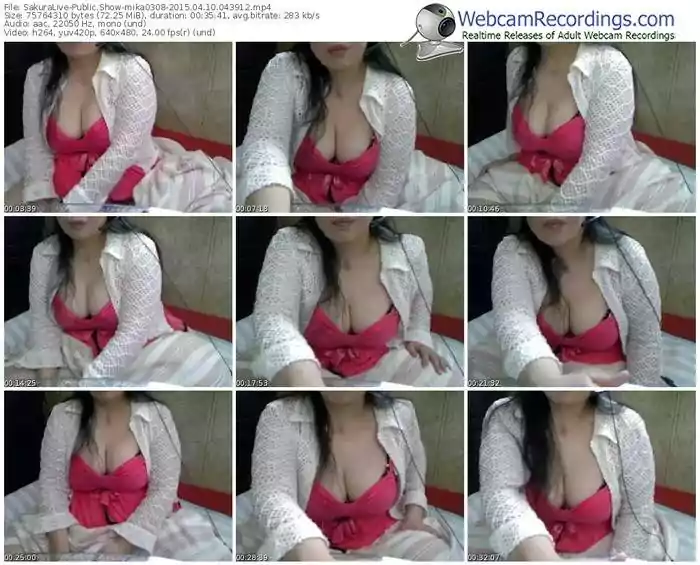 sakuralivejp-mika0308-public-show-04_10_2015-04_39_12