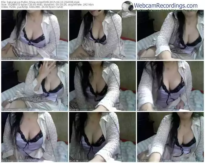 sakuralivejp-mika0308-public-show-04_10_2015-23_40_38