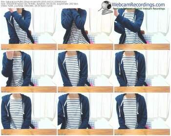 sakuralivejp-miomio55-public-show-04_10_2015-13_34_49