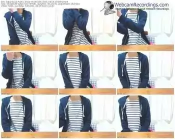 sakuralivejp-miomio55-public-show-04_10_2015-13_34_49