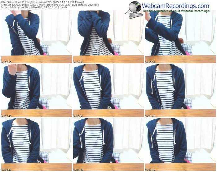 sakuralivejp-miomio55-public-show-04_10_2015-13_34_49