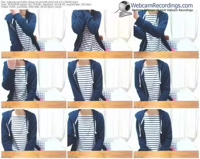 sakuralivejp-miomio55-public-show-04_10_2015-13_34_49