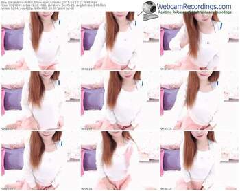 sakuralivejp-mxyuunamx-public-show-04_10_2015-11_36_48