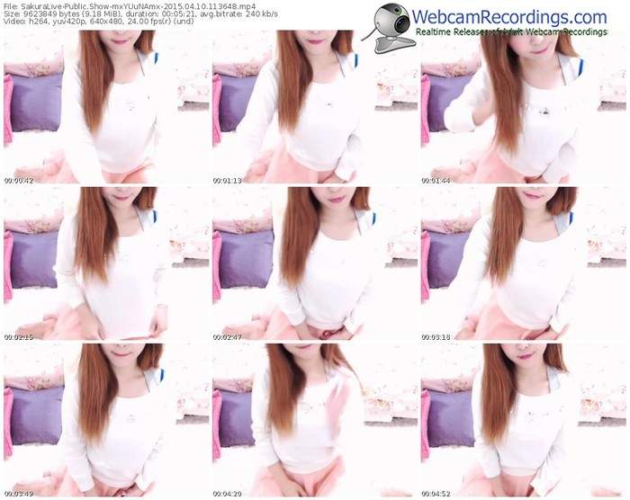 sakuralivejp-mxyuunamx-public-show-04_10_2015-11_36_48