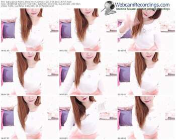 sakuralivejp-mxyuunamx-public-show-04_10_2015-11_47_57