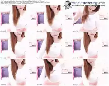 sakuralivejp-mxyuunamx-public-show-04_10_2015-11_47_57