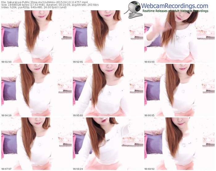 sakuralivejp-mxyuunamx-public-show-04_10_2015-11_47_57