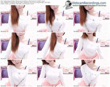 sakuralivejp-mxyuunamx-public-show-04_10_2015-12_58_37