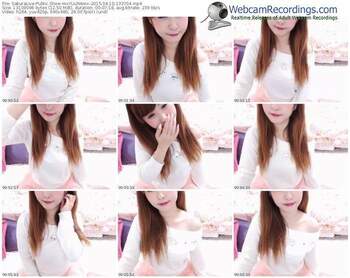 sakuralivejp-mxyuunamx-public-show-04_10_2015-13_37_04