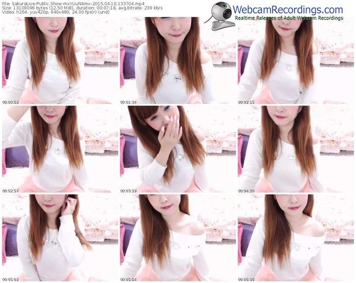 sakuralivejp-mxyuunamx-public-show-04_10_2015-13_37_04