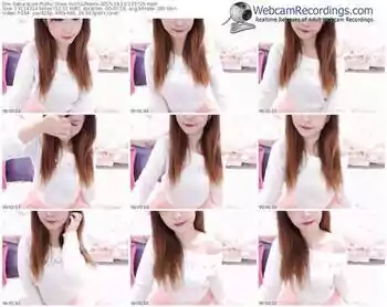 sakuralivejp-mxyuunamx-public-show-04_10_2015-13_37_25