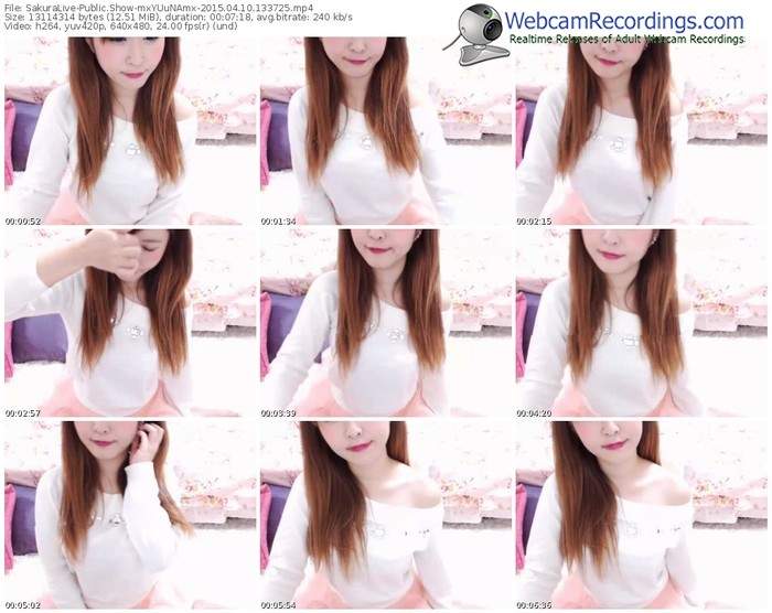sakuralivejp-mxyuunamx-public-show-04_10_2015-13_37_25