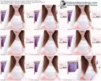 sakuralivejp-mxyuunamx-public-show-04_10_2015-15_34_01