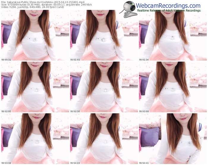 sakuralivejp-mxyuunamx-public-show-04_10_2015-15_34_01