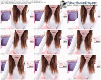 sakuralivejp-mxyuunamx-public-show-04_10_2015-15_40_32