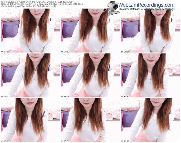 sakuralivejp-mxyuunamx-public-show-04_10_2015-15_40_32