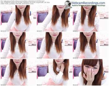 sakuralivejp-mxyuunamx-public-show-04_10_2015-15_47_56