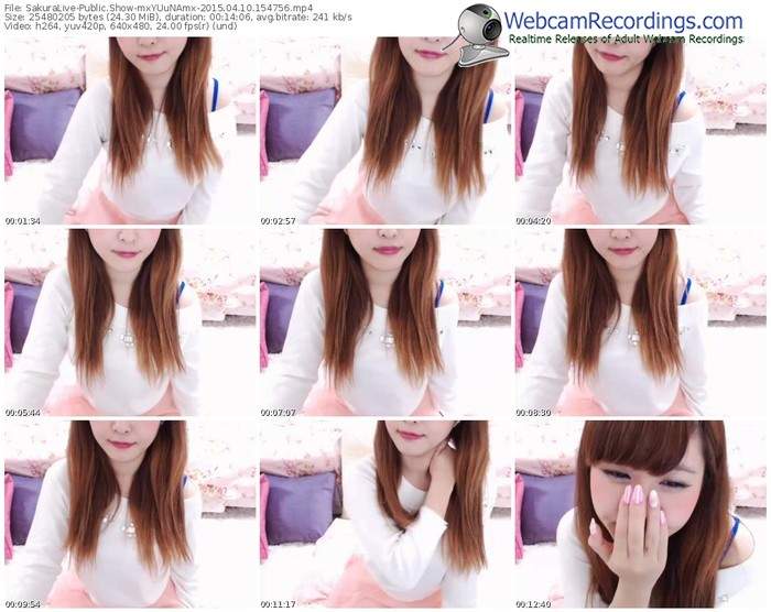 sakuralivejp-mxyuunamx-public-show-04_10_2015-15_47_56
