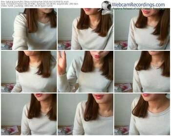 sakuralivejp-nichikachan-public-show-04_10_2015-05_01_51