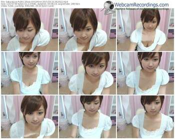 sakuralivejp-nnyuminn-public-show-04_10_2015-05_20_22