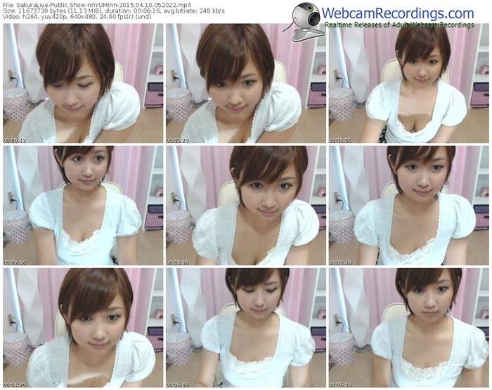 sakuralivejp-nnyuminn-public-show-04_10_2015-05_20_22