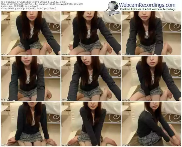 sakuralivejp-orayo-public-show-04_10_2015-05_32_15