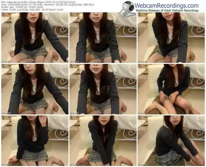 sakuralivejp-orayo-public-show-04_10_2015-05_33_22