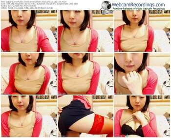 sakuralivejp-pinkyshell-public-show-04_10_2015-18_11_04