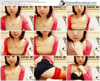 sakuralivejp-pinkyshell-public-show-04_10_2015-18_11_24