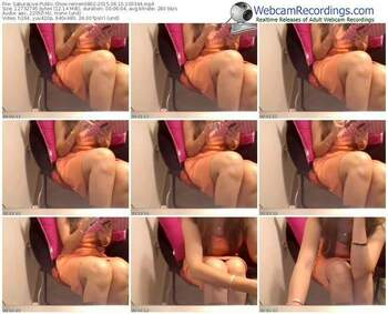 sakuralivejp-renren0802-public-show-04_10_2015-10_03_44