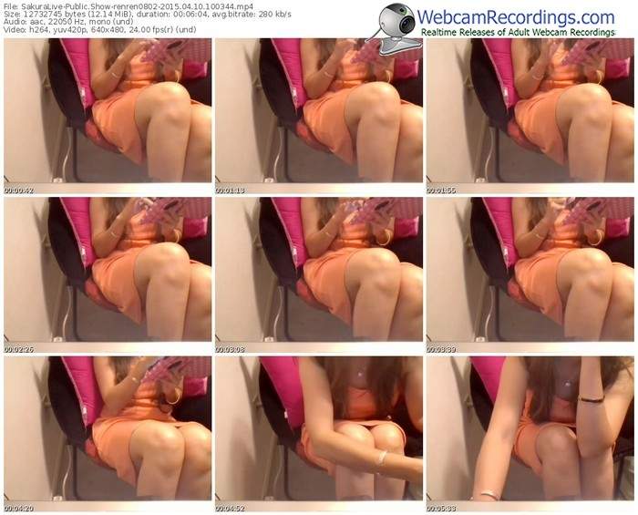 sakuralivejp-renren0802-public-show-04_10_2015-10_03_44