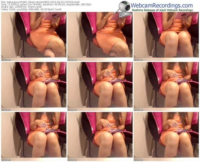 sakuralivejp-renren0802-public-show-04_10_2015-10_23_14