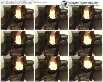 sakuralivejp-rika10d-public-show-04_10_2015-00_54_16