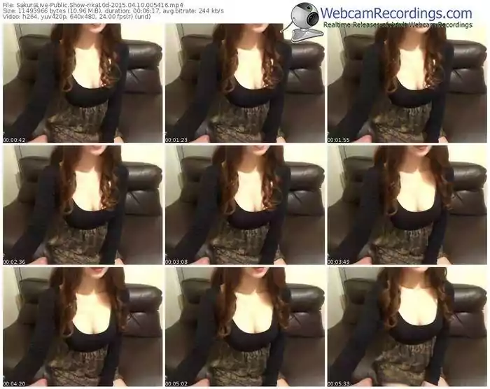 sakuralivejp-rika10d-public-show-04_10_2015-00_54_16