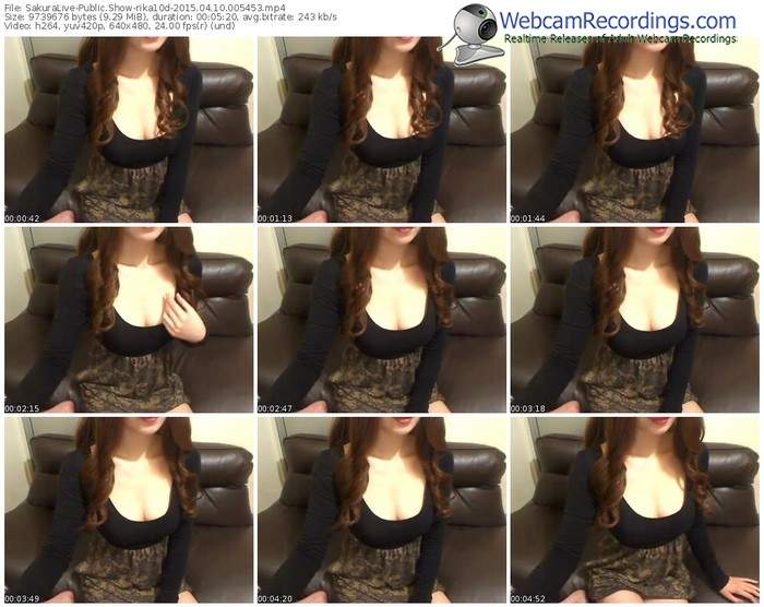 sakuralivejp-rika10d-public-show-04_10_2015-00_54_53