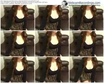 sakuralivejp-rika10d-public-show-04_10_2015-06_31_56