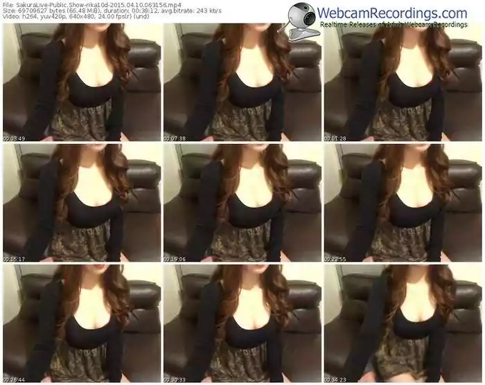 sakuralivejp-rika10d-public-show-04_10_2015-06_31_56