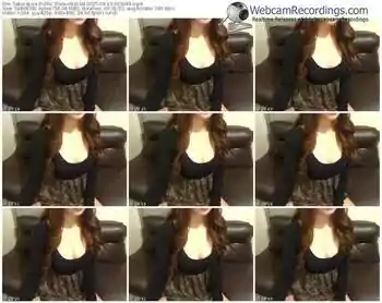 sakuralivejp-rika10d-public-show-04_10_2015-06_33_48