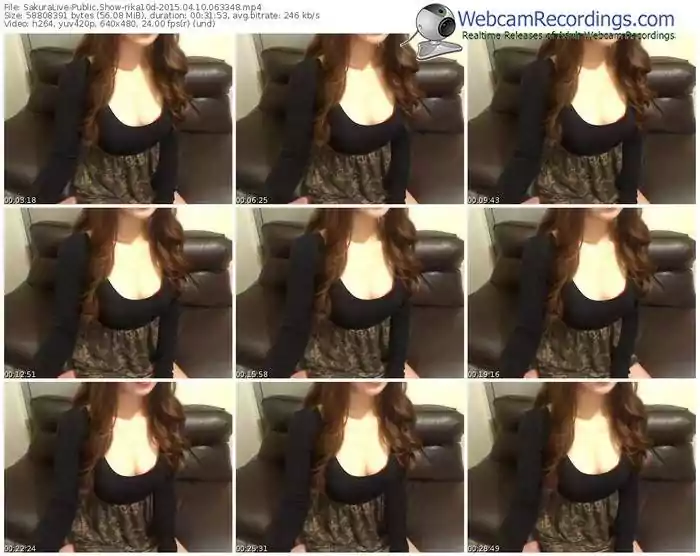 sakuralivejp-rika10d-public-show-04_10_2015-06_33_48
