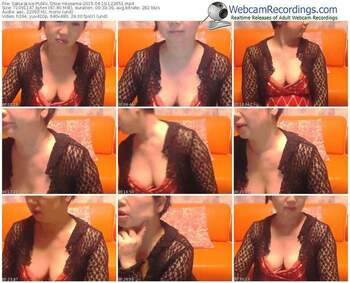 sakuralivejp-rikosama-public-show-04_10_2015-12_26_51