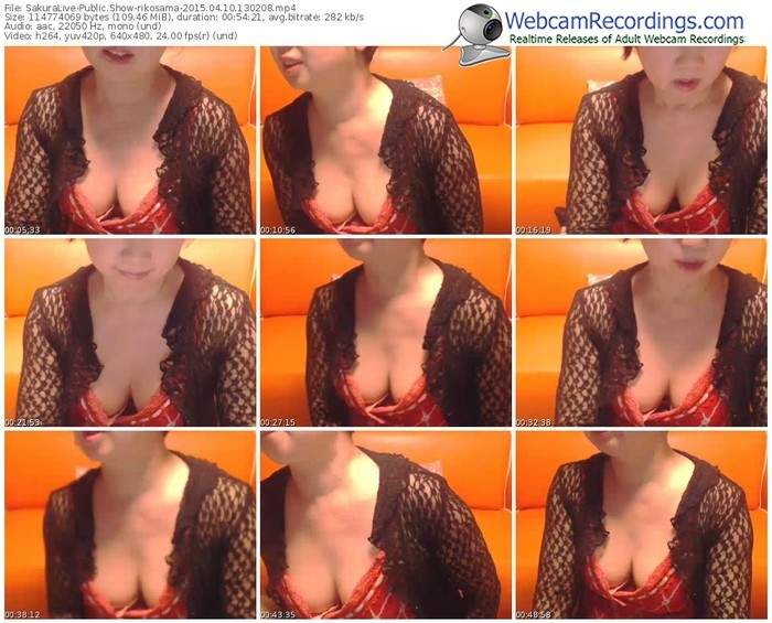 sakuralivejp-rikosama-public-show-04_10_2015-13_02_08