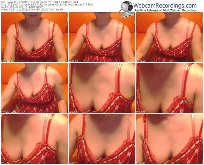 sakuralivejp-rikosama-public-show-04_10_2015-14_16_06