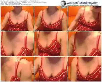 sakuralivejp-rikosama-public-show-04_10_2015-14_19_11